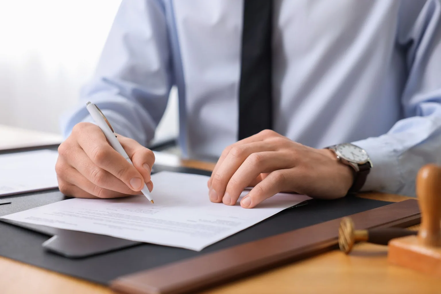 Compromis de vente : bien fixer le prix avant de signer