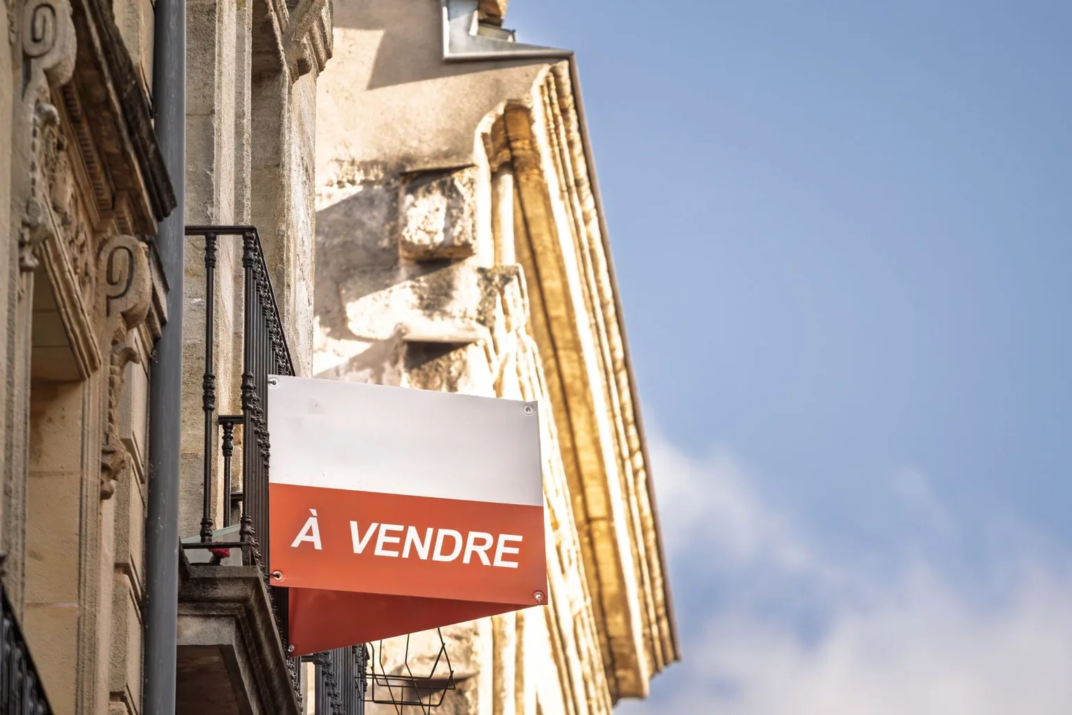 Estimer son bien avant de le mettre en vente