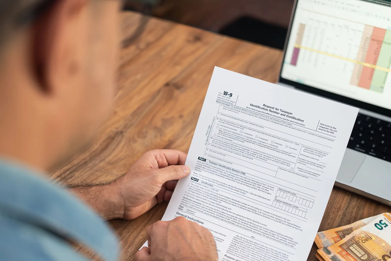 Plus-value immobilière : ce que vous paierez à la revente