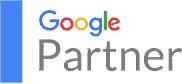 Google Partner