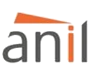 ANIL