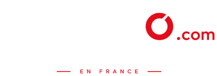 Lestimo