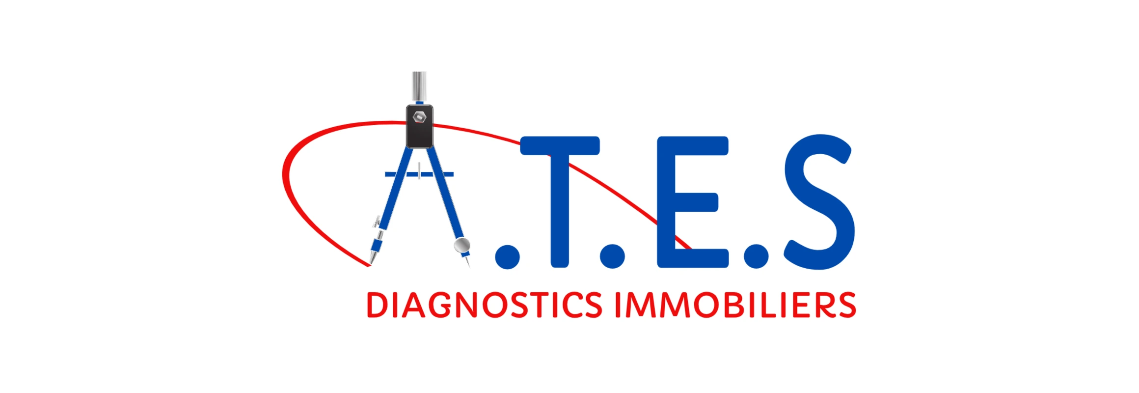A.T.E.S Diagnostics Immobiliers