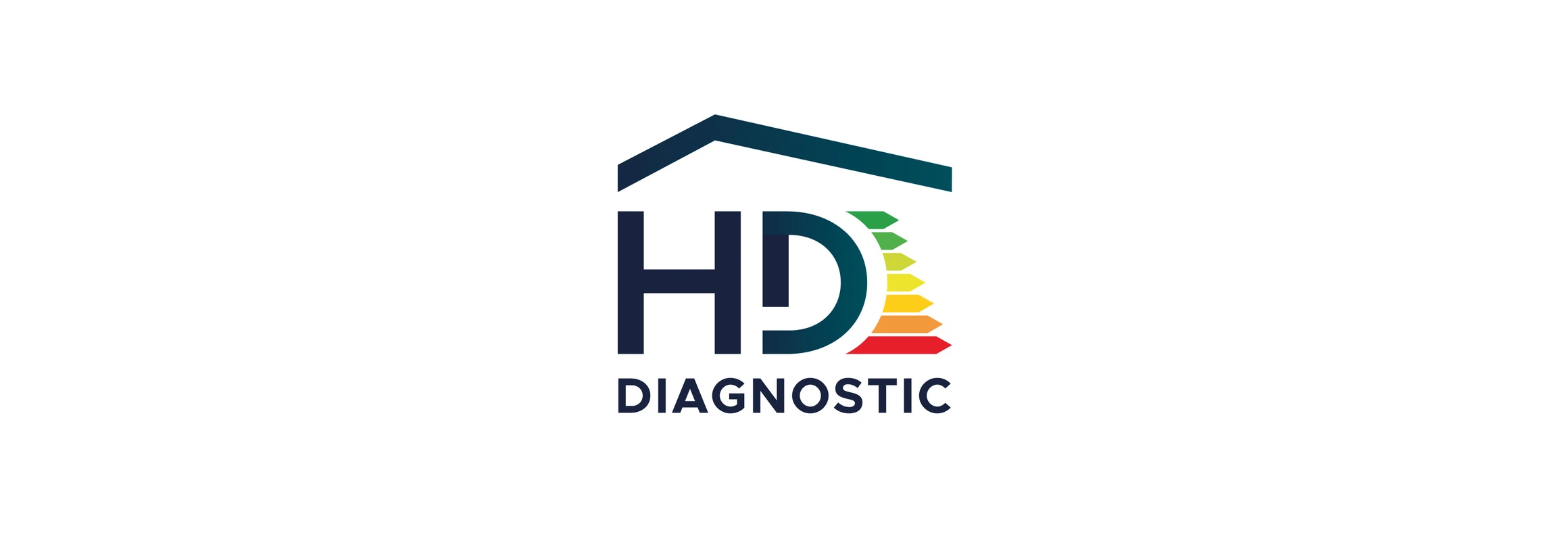 HD Diagnostic