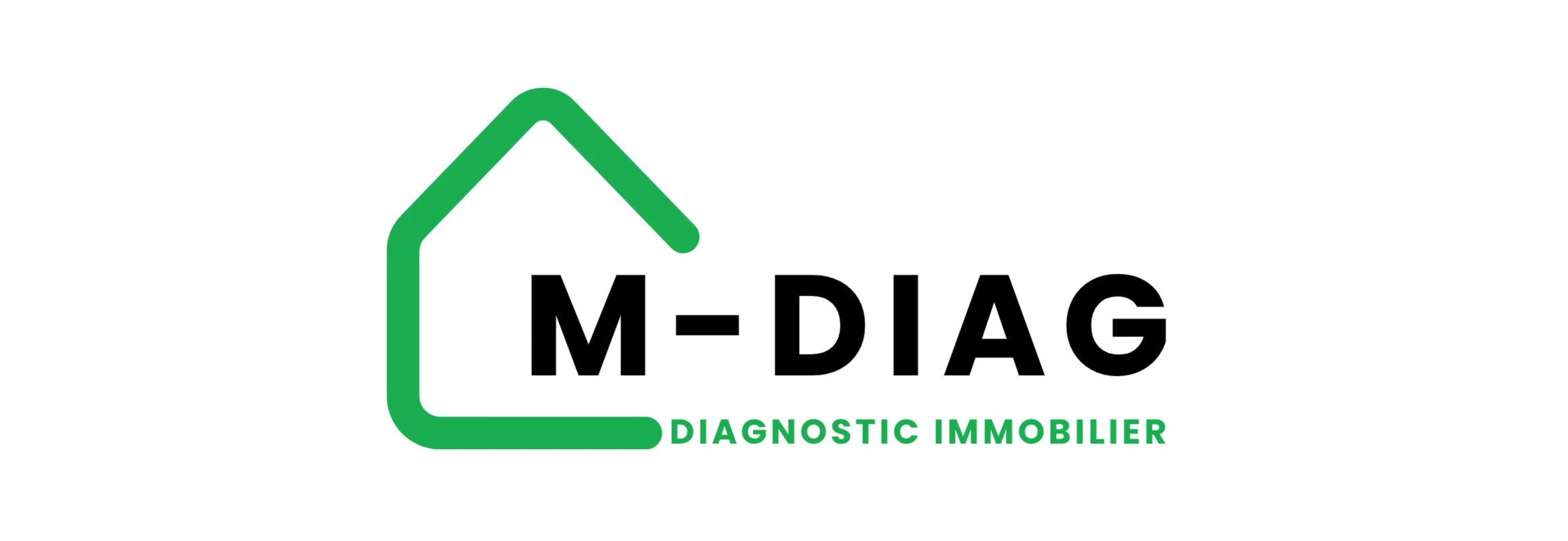 M Diags