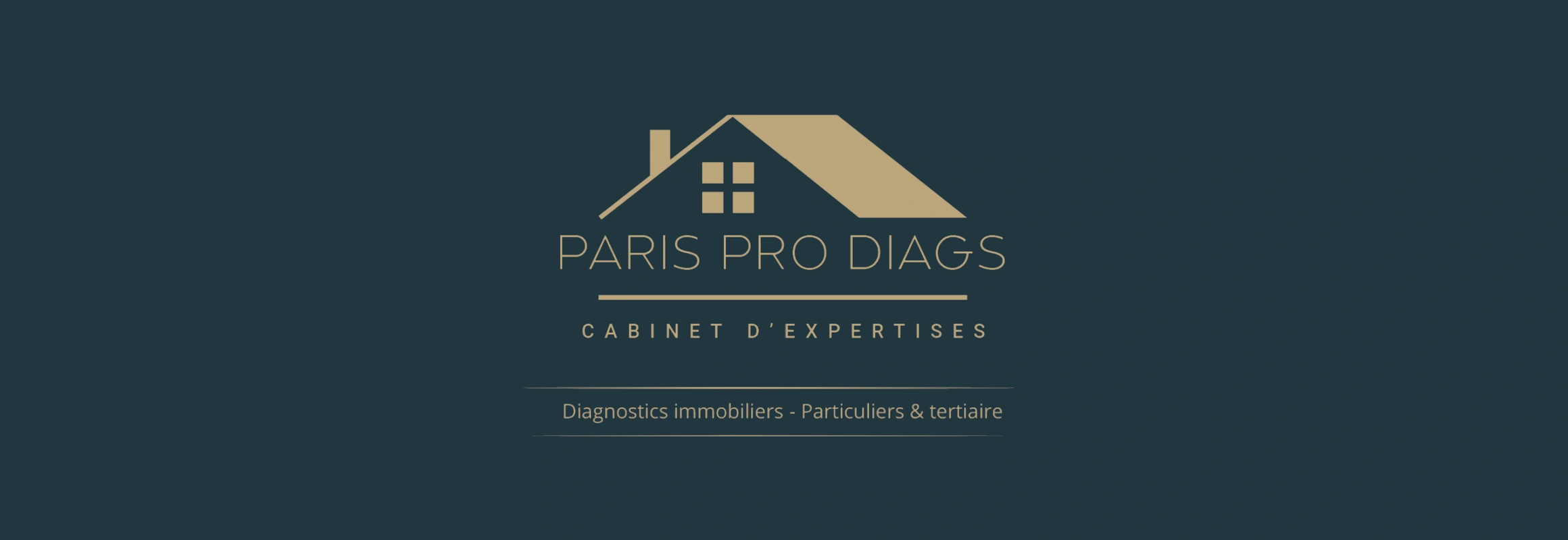 Paris Pro Diags