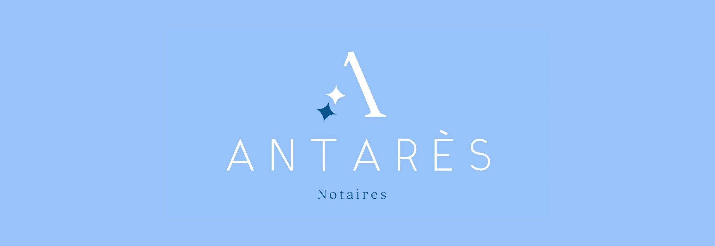 Antares Notaires