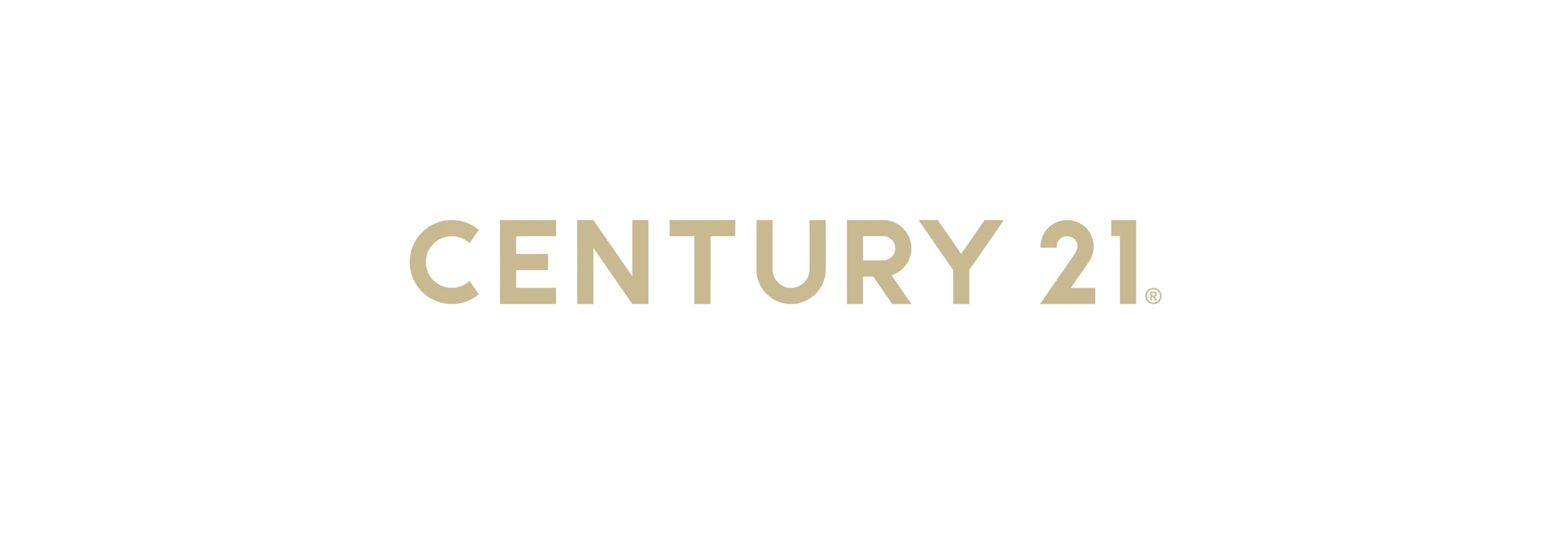 Etoile Immo (Century 21)