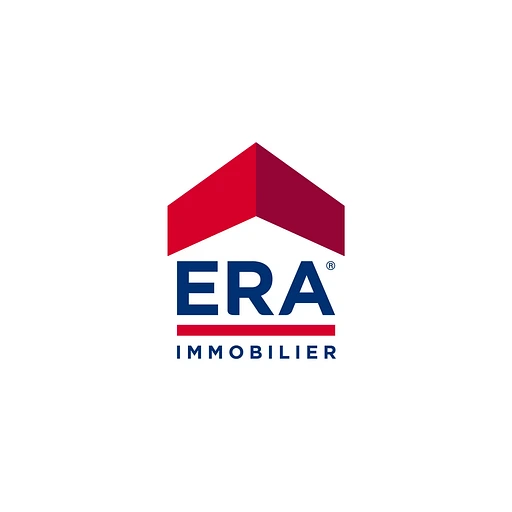 Logo Azur Immo (Era Gambetta)