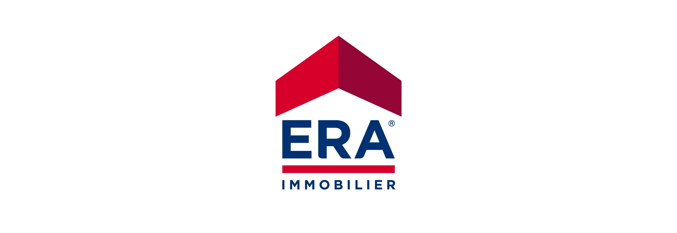 Azur Immo (Era Gambetta)