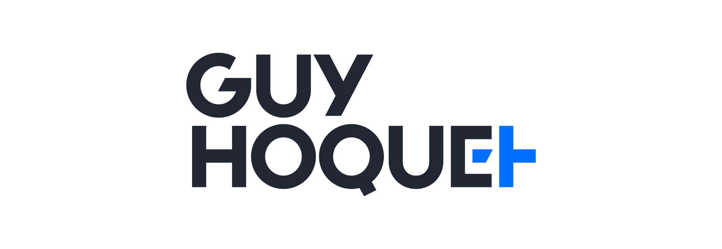 Guy Hoquet