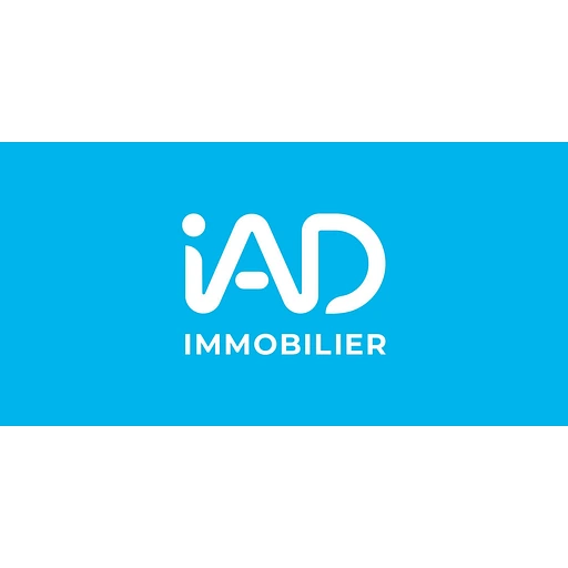 Logo IAD