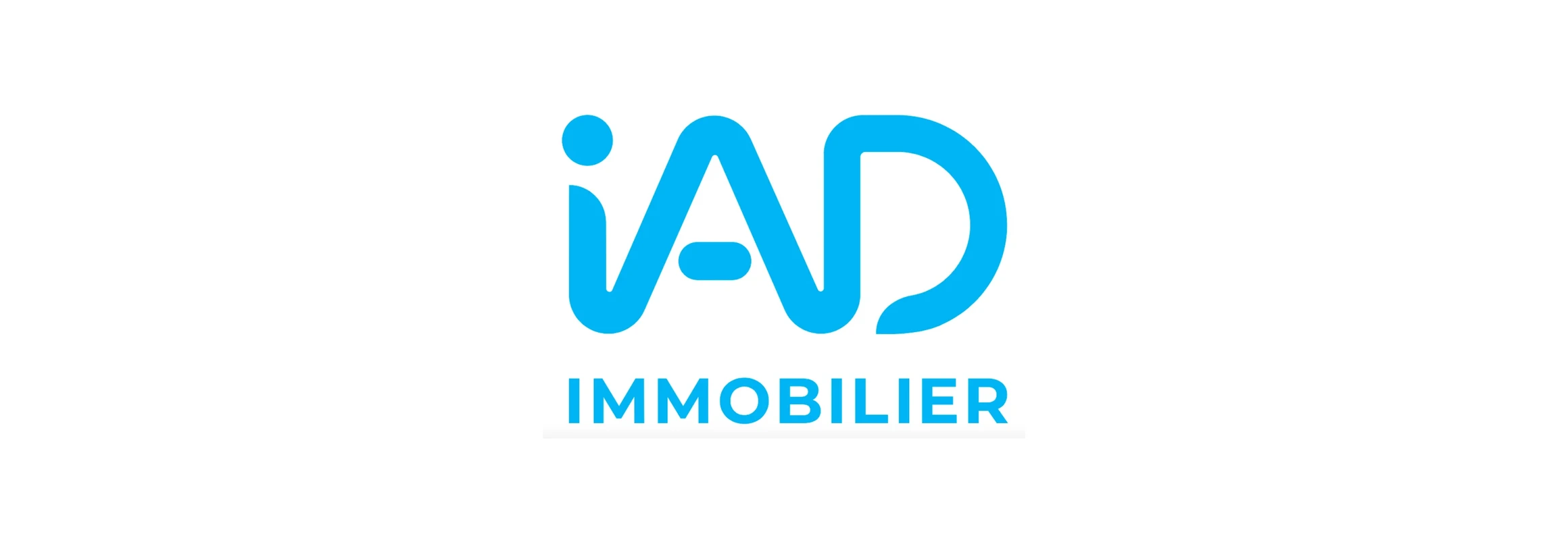 IAD