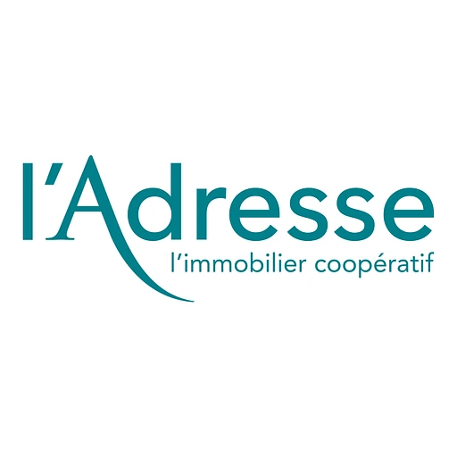 Logo Les 3 B (L'Adresse Anjou Maine)