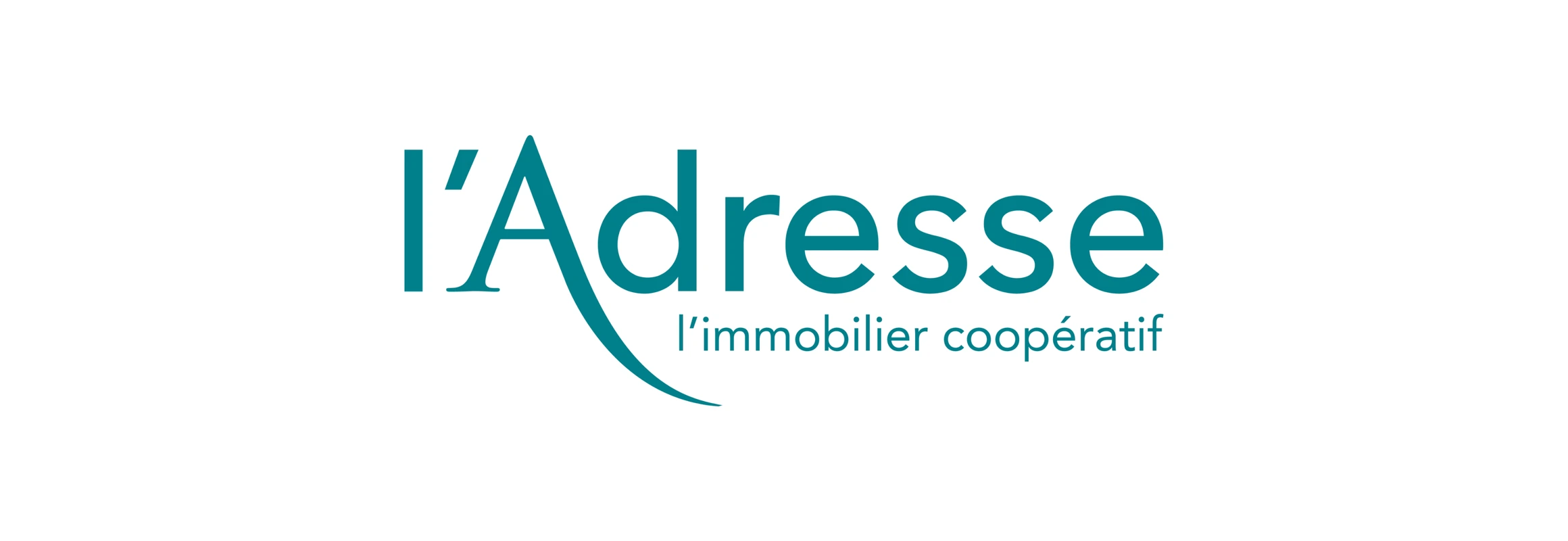 Les 3 B (L'Adresse Anjou Maine)