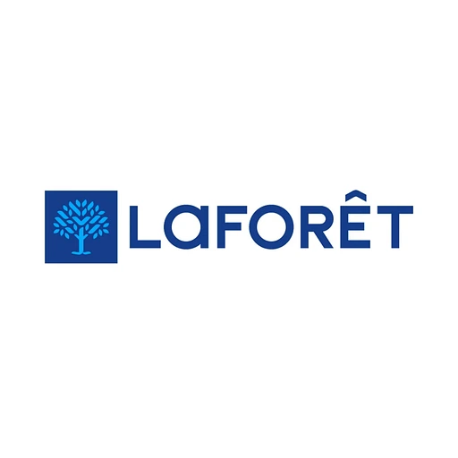 Logo Immo Gambetta (Laforet)