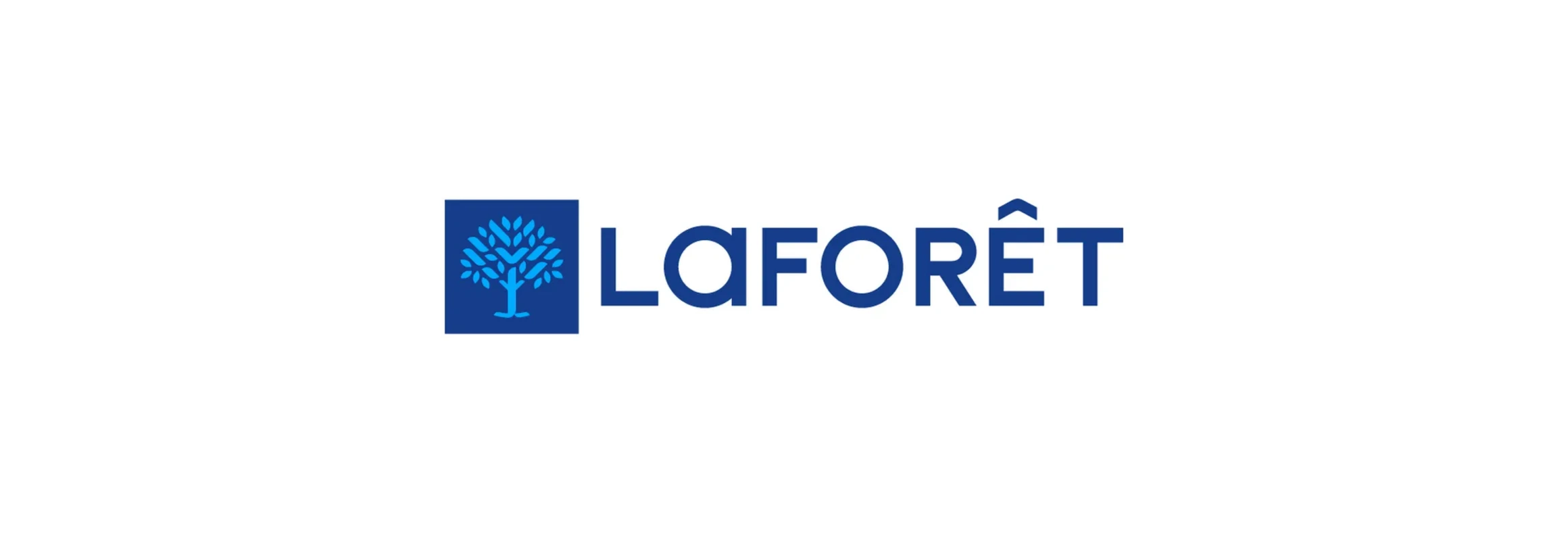 Immo Gambetta (Laforet)