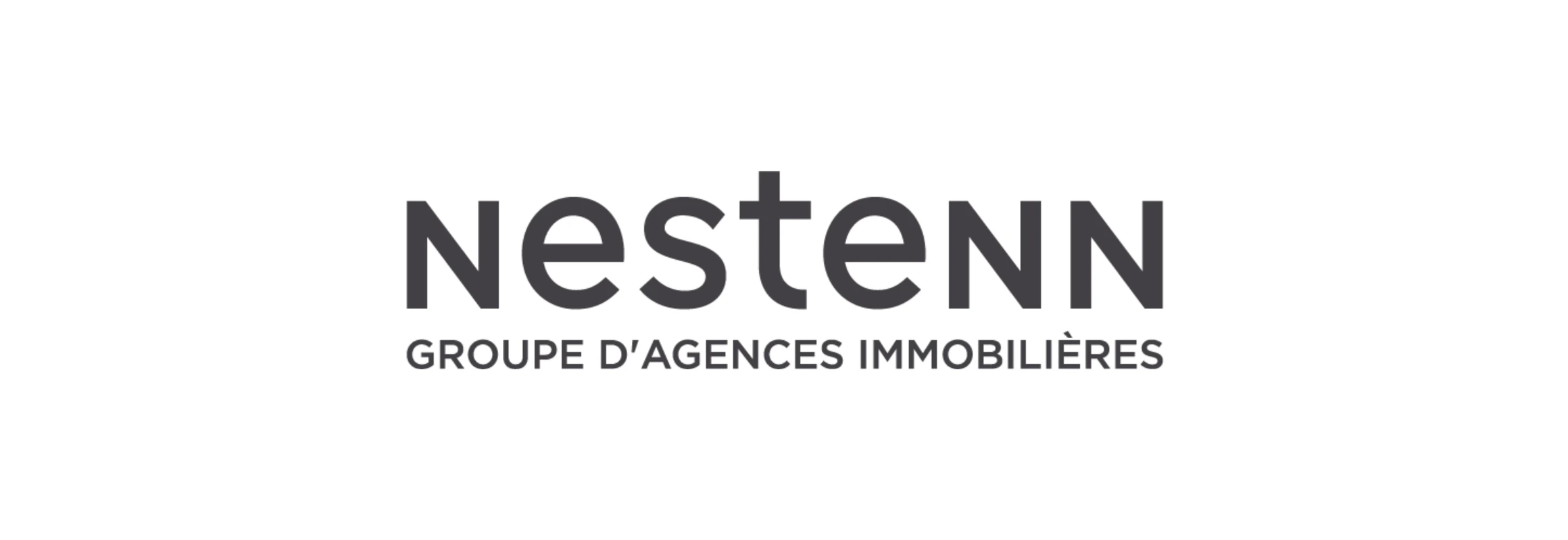 L'Immo Blazy (Nestenn Cannes La Bocca)