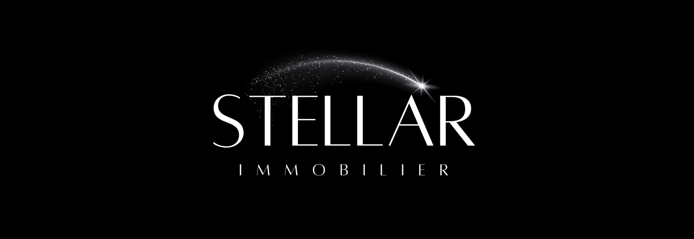 Stellar Immobilier
