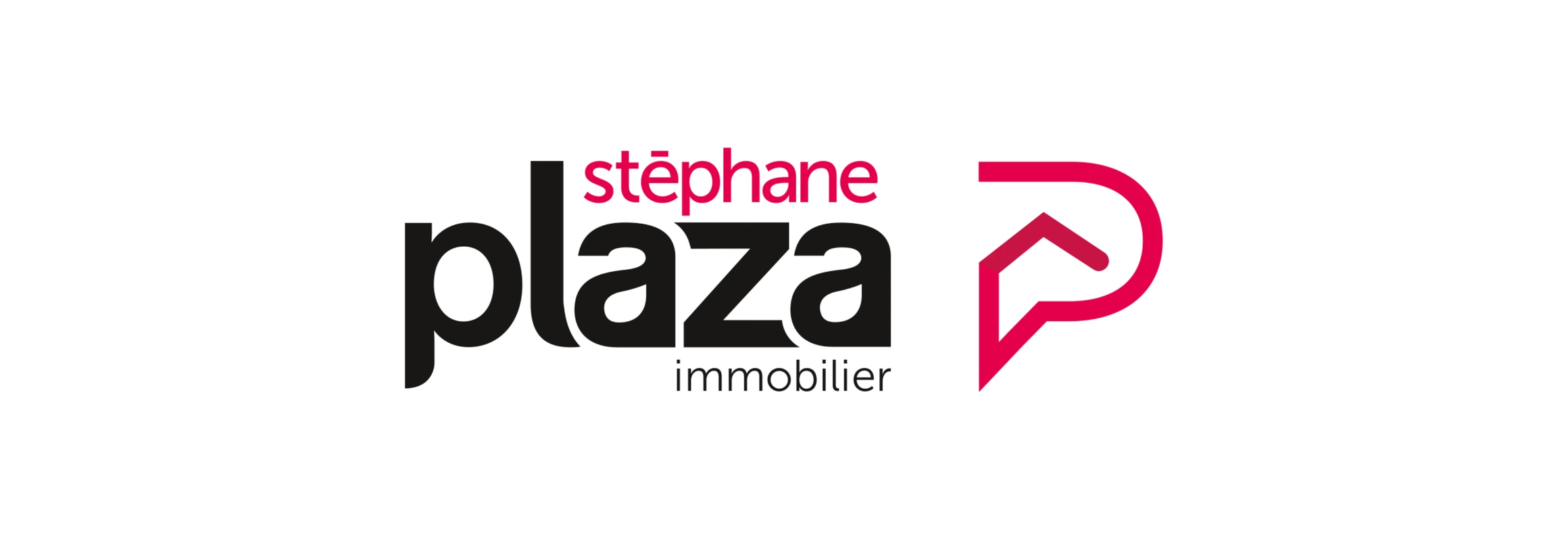 Stéphane Plaza Immobilier
